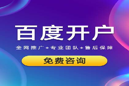 百度推广精准定位，案例深度解析